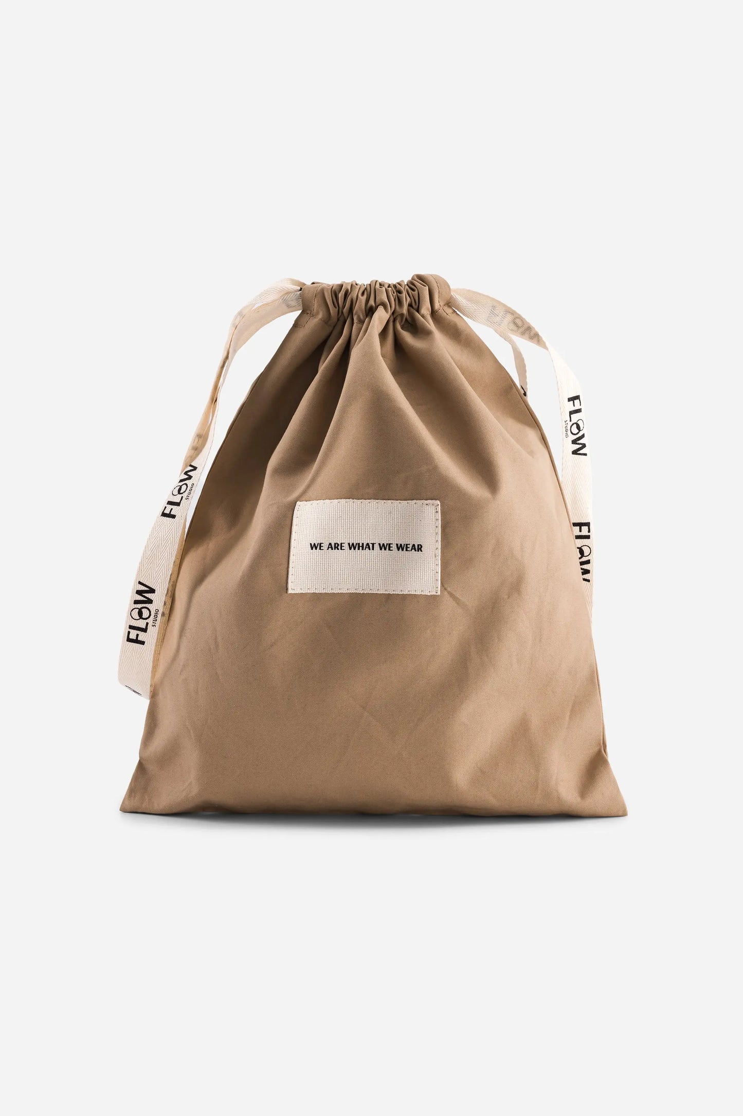 POCHETTE / DUNE Ma boutique