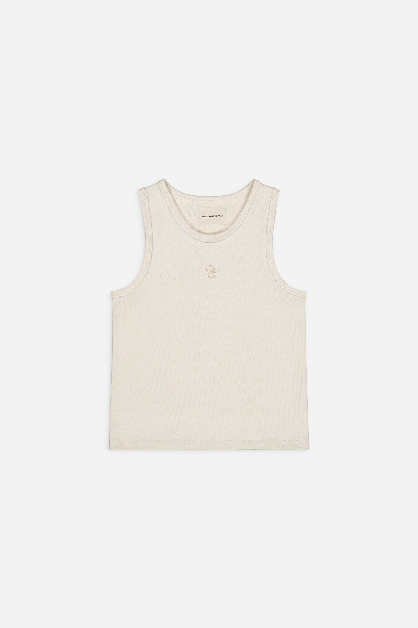 TOP / ZÉPHYR