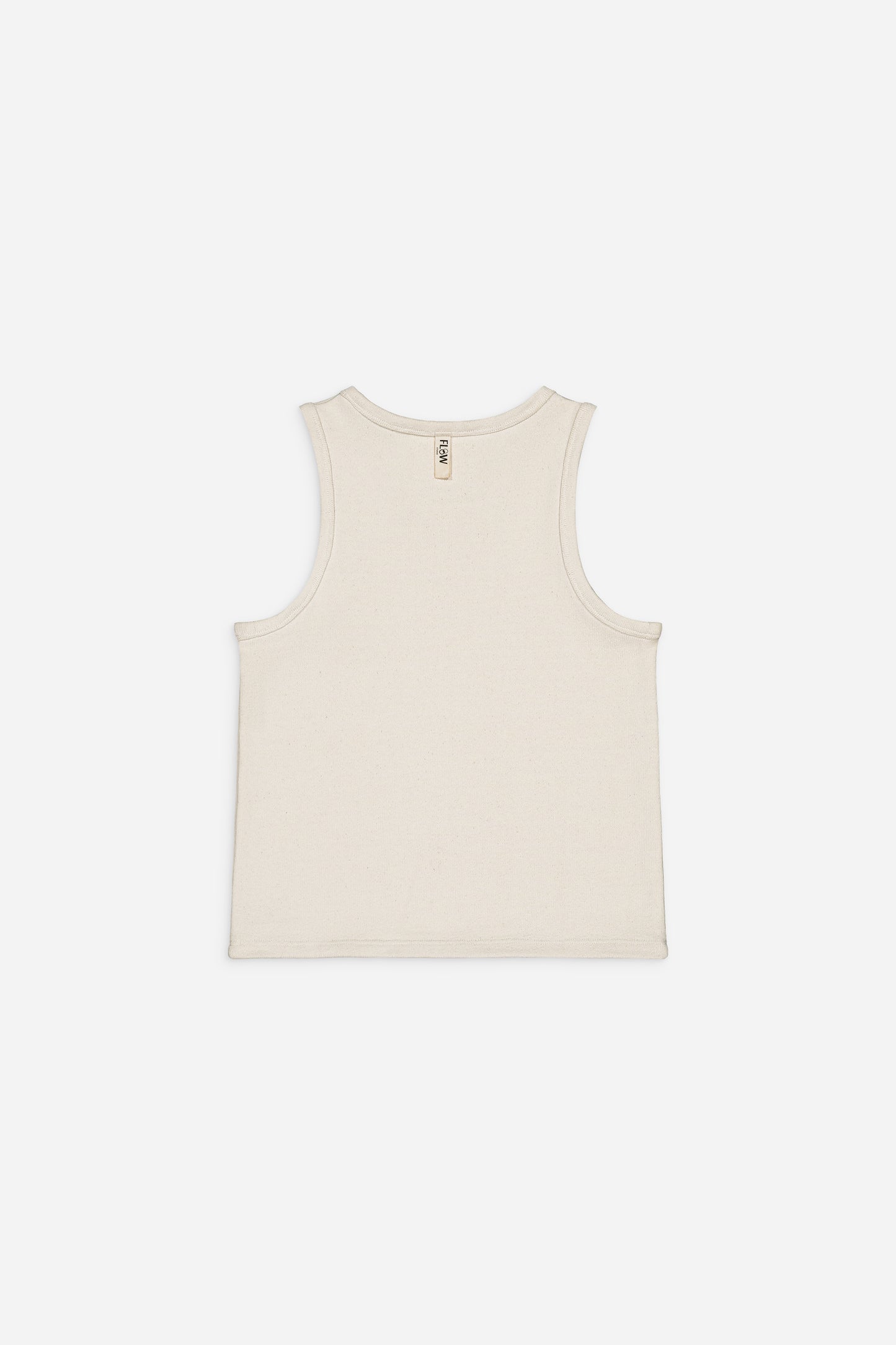 TOP / ZÉPHYR