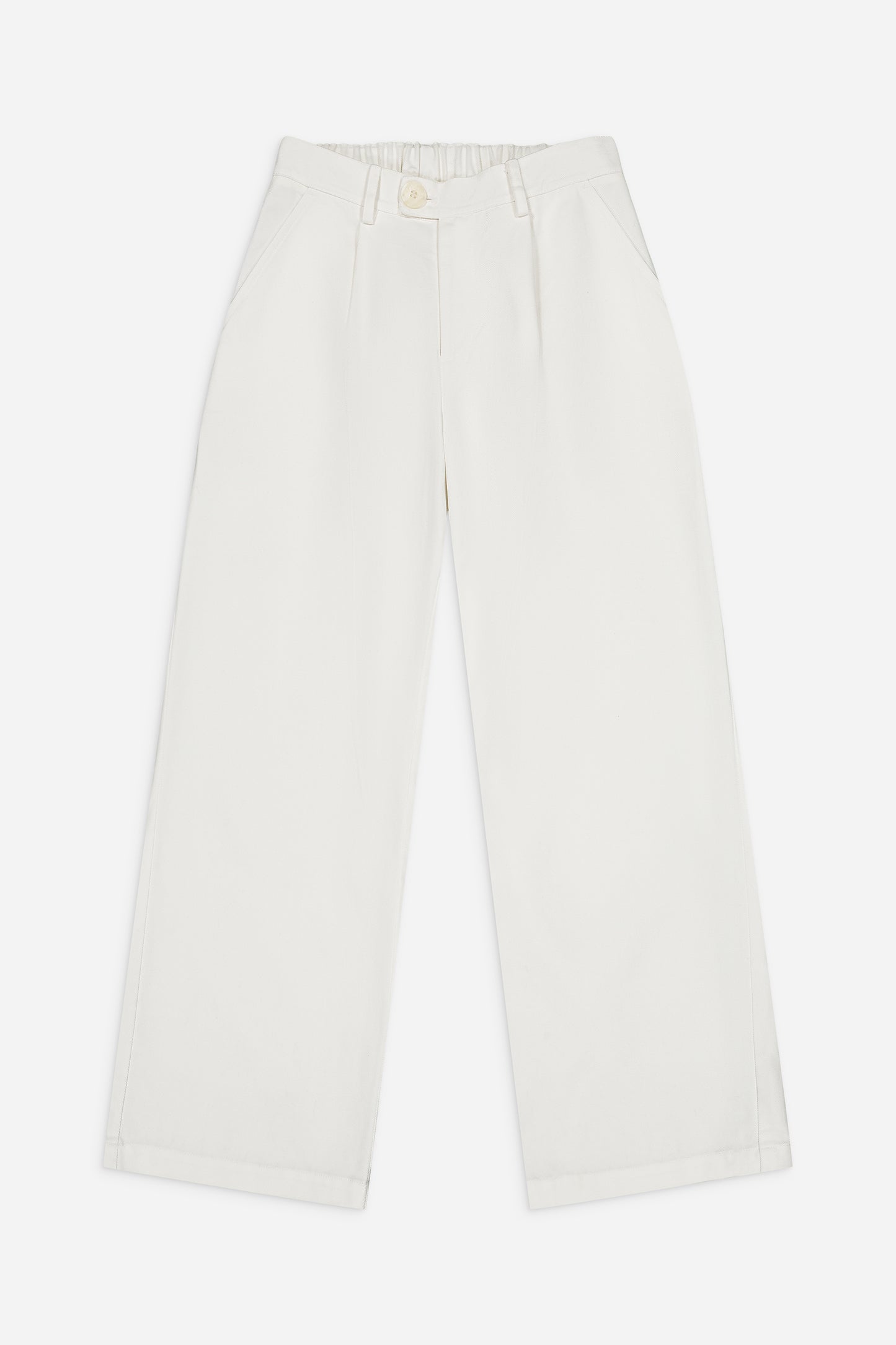 PANTALON / LE GRAND LARGE