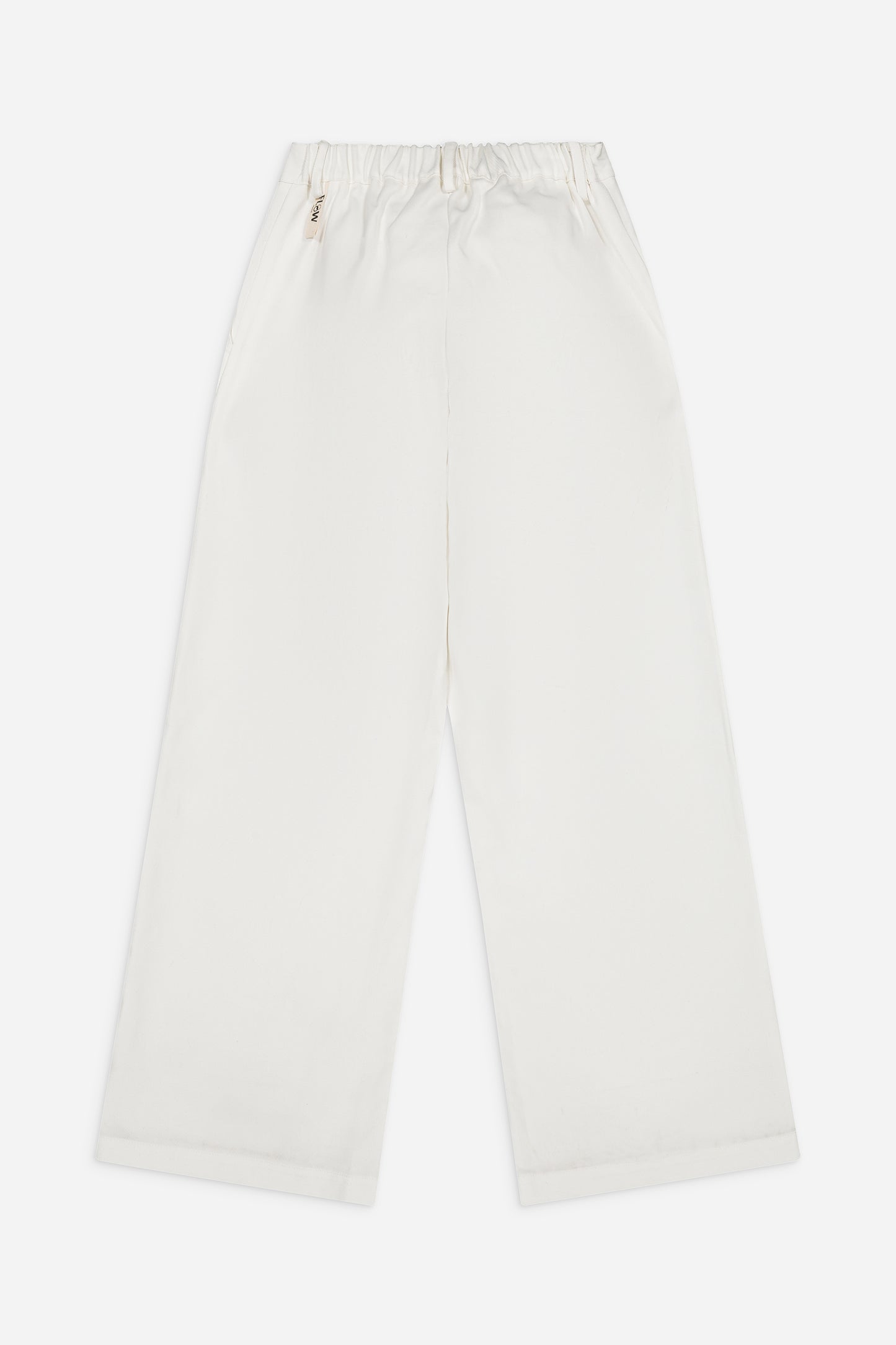 PANTALON / LE GRAND LARGE