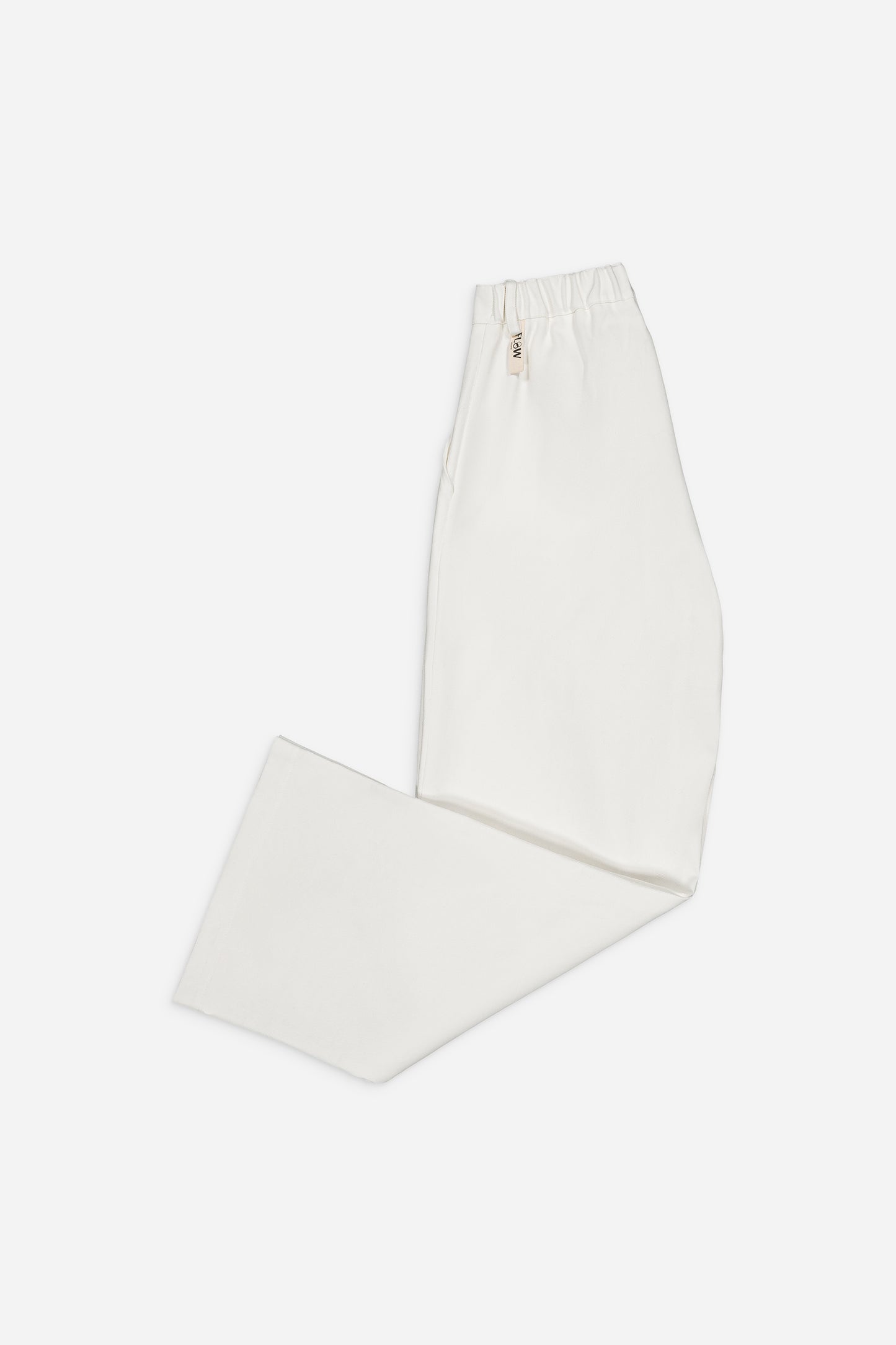 PANTALON / LE GRAND LARGE