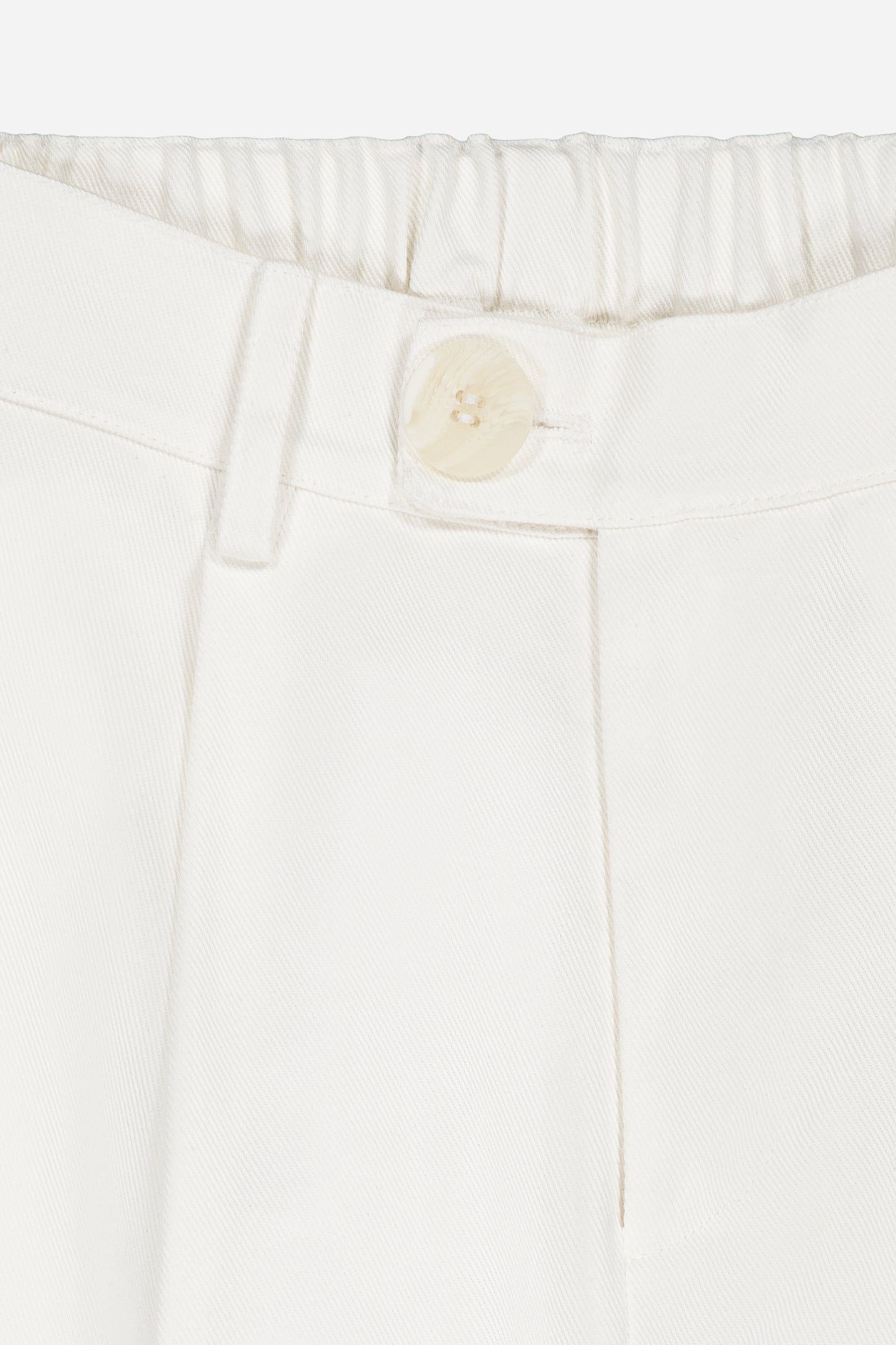 PANTALON / LE GRAND LARGE