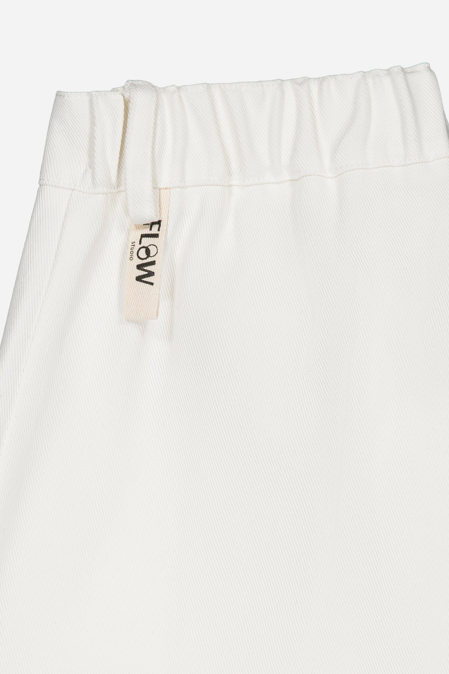 PANTALON / LE GRAND LARGE