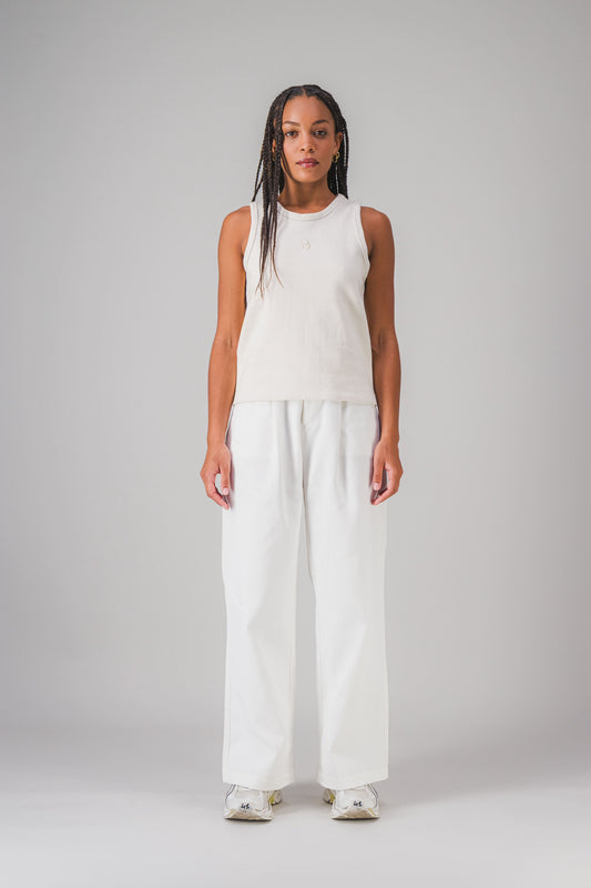 PANTALON / LE GRAND LARGE