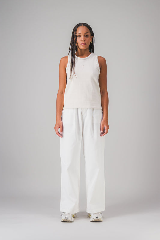 PANTALON / LE GRAND LARGE