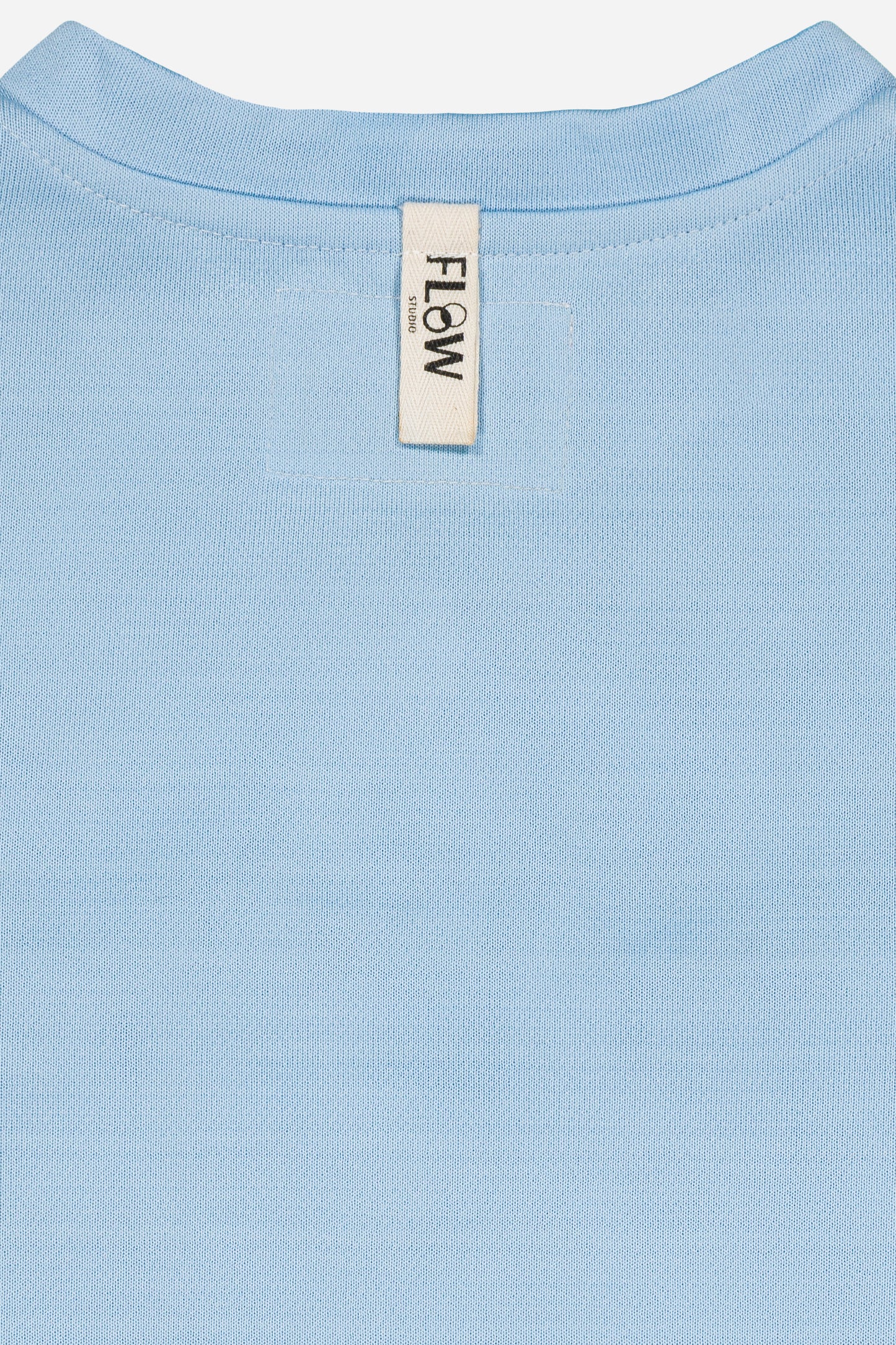 T - SHIRT  / L'ALCHIMISTE – 2.0